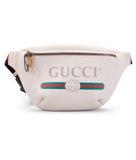 cangurera gucci para hombre|canguro Gucci original precio.